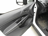 Ford transit connect 2016 - afbeelding 8 van  32