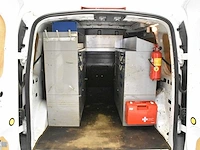 Ford transit connect 2016 - afbeelding 9 van  32