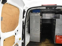 Ford transit connect 2016 - afbeelding 13 van  32