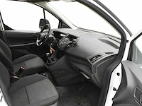 Ford transit connect 2016 - afbeelding 16 van  32