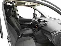 Ford transit connect 2016 - afbeelding 17 van  32