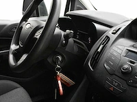 Ford transit connect 2016 - afbeelding 18 van  32