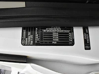 Ford transit connect 2016 - afbeelding 19 van  32