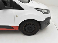 Ford transit connect 2016 - afbeelding 20 van  32