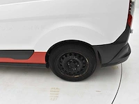 Ford transit connect 2016 - afbeelding 22 van  32
