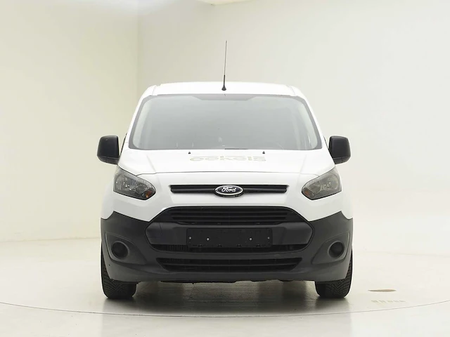 Ford transit connect 2016 - afbeelding 12 van  32
