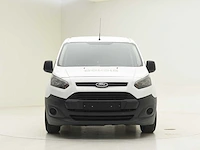 Ford transit connect 2016 - afbeelding 12 van  32