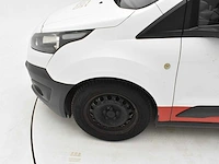 Ford transit connect 2016 - afbeelding 24 van  32