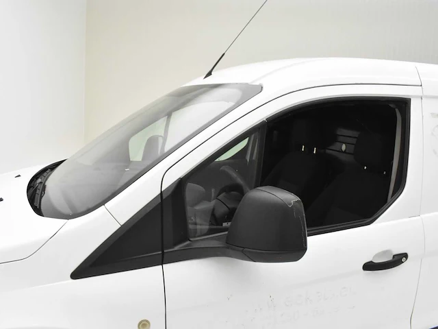 Ford transit connect 2016 - afbeelding 25 van  32