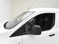 Ford transit connect 2016 - afbeelding 25 van  32