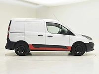 Ford transit connect 2016 - afbeelding 23 van  32