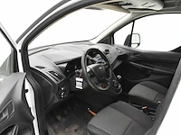 Ford transit connect 2016 - afbeelding 32 van  32
