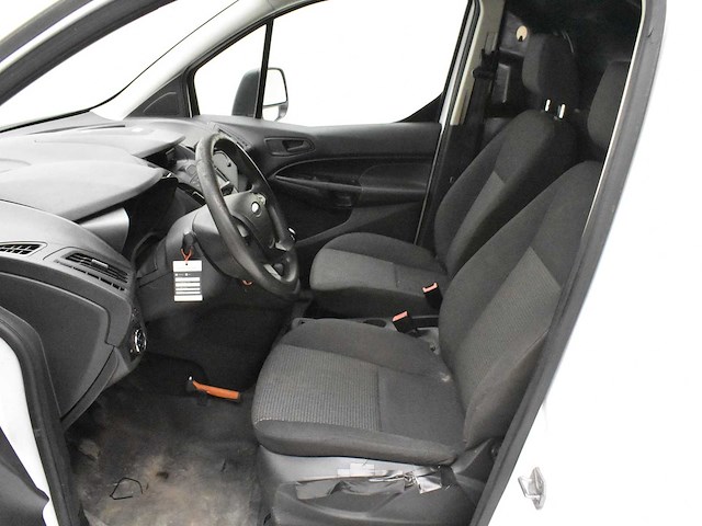Ford transit connect 2016 - afbeelding 10 van  32