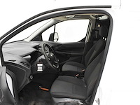 Ford transit connect 2016 - afbeelding 15 van  32