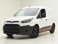 Ford transit connect 2016 - afbeelding 1 van  32