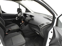 Ford transit connect 2016 - afbeelding 23 van  32