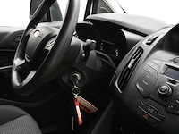 Ford transit connect 2016 - afbeelding 25 van  32