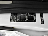 Ford transit connect 2016 - afbeelding 26 van  32