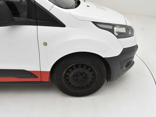 Ford transit connect 2016 - afbeelding 27 van  32
