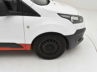 Ford transit connect 2016 - afbeelding 27 van  32