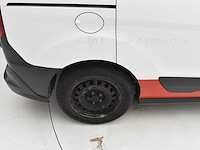 Ford transit connect 2016 - afbeelding 28 van  32