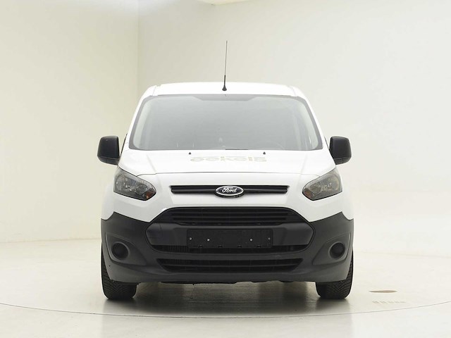 Ford transit connect 2016 - afbeelding 2 van  32