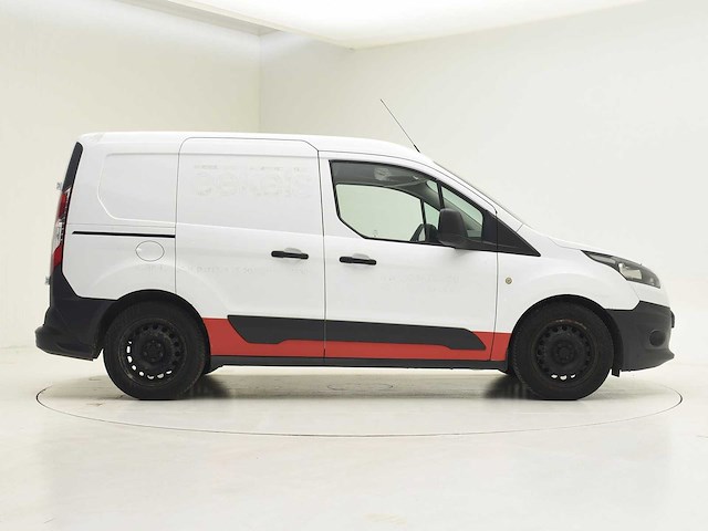 Ford transit connect 2016 - afbeelding 3 van  32