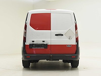 Ford transit connect 2016 - afbeelding 8 van  32