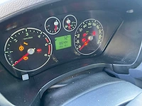 Ford transit connect bedrijfswagen - afbeelding 2 van  13