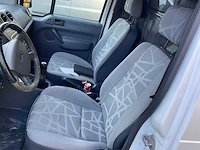 Ford transit connect bedrijfswagen - afbeelding 11 van  13