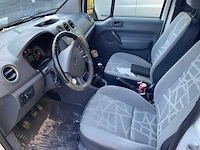 Ford transit connect bedrijfswagen - afbeelding 12 van  13