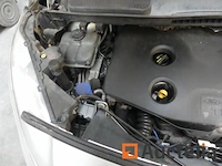 Ford transit connect bestelwagen (2015-211.627 km) - afbeelding 3 van  43