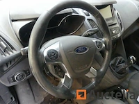 Ford transit connect bestelwagen (2015-211.627 km) - afbeelding 5 van  43
