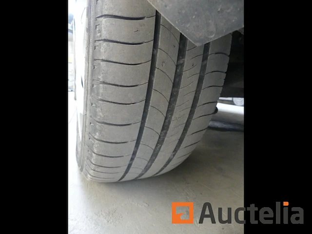 Ford transit connect bestelwagen (2015-211.627 km) - afbeelding 18 van  43