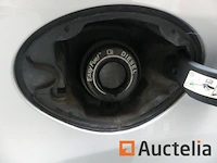 Ford transit connect bestelwagen (2015-211.627 km) - afbeelding 20 van  43
