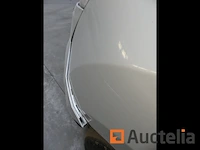 Ford transit connect bestelwagen (2015-211.627 km) - afbeelding 22 van  43