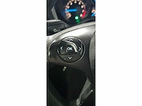 Ford transit connect utility truck * 1.0 gas * grote laadklep * - afbeelding 11 van  30