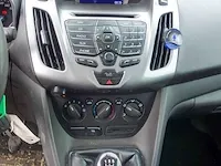 Ford transit connect - afbeelding 3 van  14