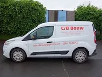 Ford transit connect - afbeelding 7 van  14