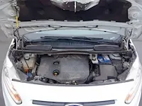 Ford transit connect - afbeelding 9 van  14
