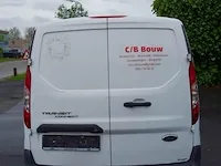 Ford transit connect - afbeelding 10 van  14