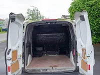Ford transit connect - afbeelding 11 van  14