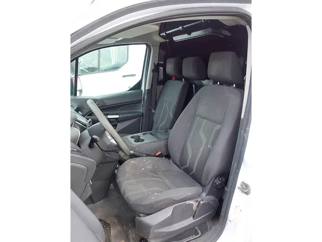 Ford transit connect - afbeelding 14 van  14