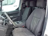 Ford transit connect - afbeelding 14 van  14