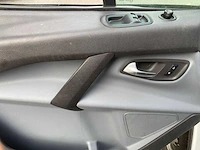 Ford transit custom - 2014 - afbeelding 2 van  12