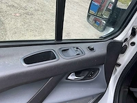 Ford transit custom - 2017 - afbeelding 4 van  30