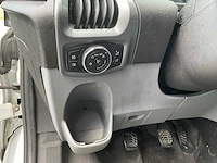 Ford transit custom - 2017 - afbeelding 5 van  30