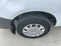 Ford transit custom - 2017 - afbeelding 16 van  30