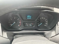 Ford transit custom 2016 - afbeelding 2 van  30