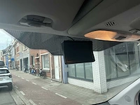 Ford transit custom 2016 - afbeelding 4 van  30